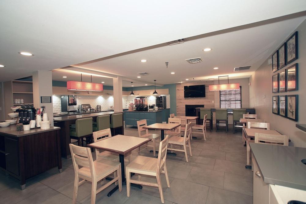 Country Inn & Suites By Radisson, Greenfield, In Eksteriør bilde
