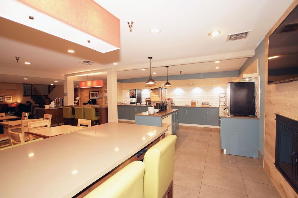 Country Inn & Suites By Radisson, Greenfield, In Eksteriør bilde